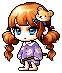Kumame